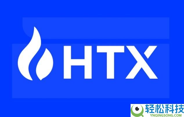 什么是比特币交易？比特币交易app有哪些?