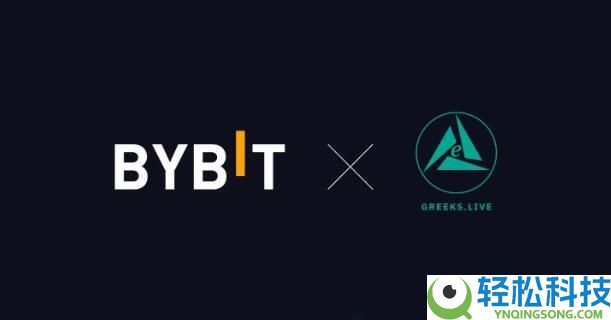 什么是比特币交易？比特币交易app有哪些?