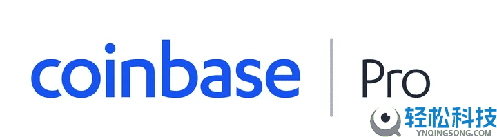 什么是比特币交易？比特币交易app有哪些?