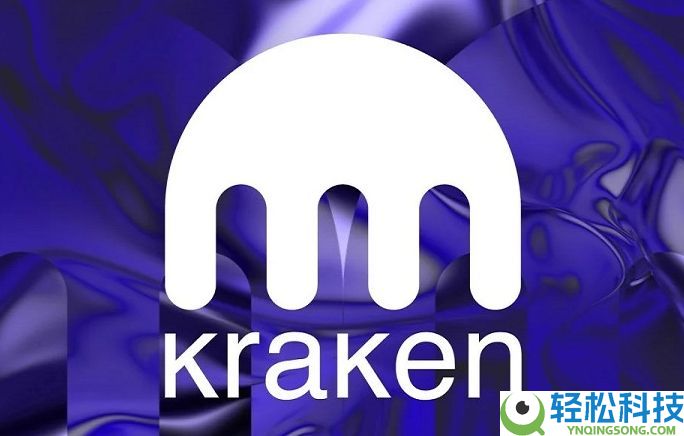 什么是比特币交易？比特币交易app有哪些?