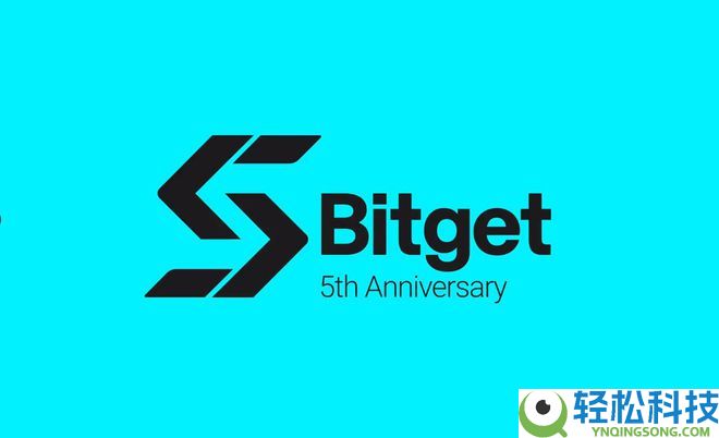 什么是比特币交易？比特币交易app有哪些?