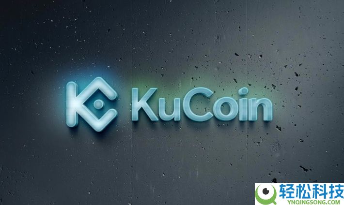 什么是比特币交易？比特币交易app有哪些?