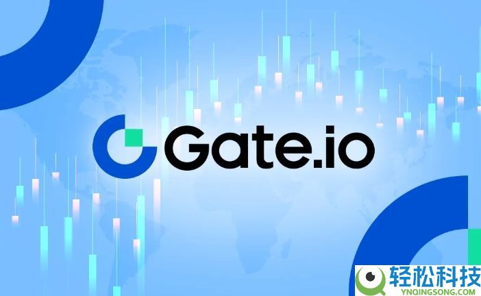 什么是比特币交易？比特币交易app有哪些?