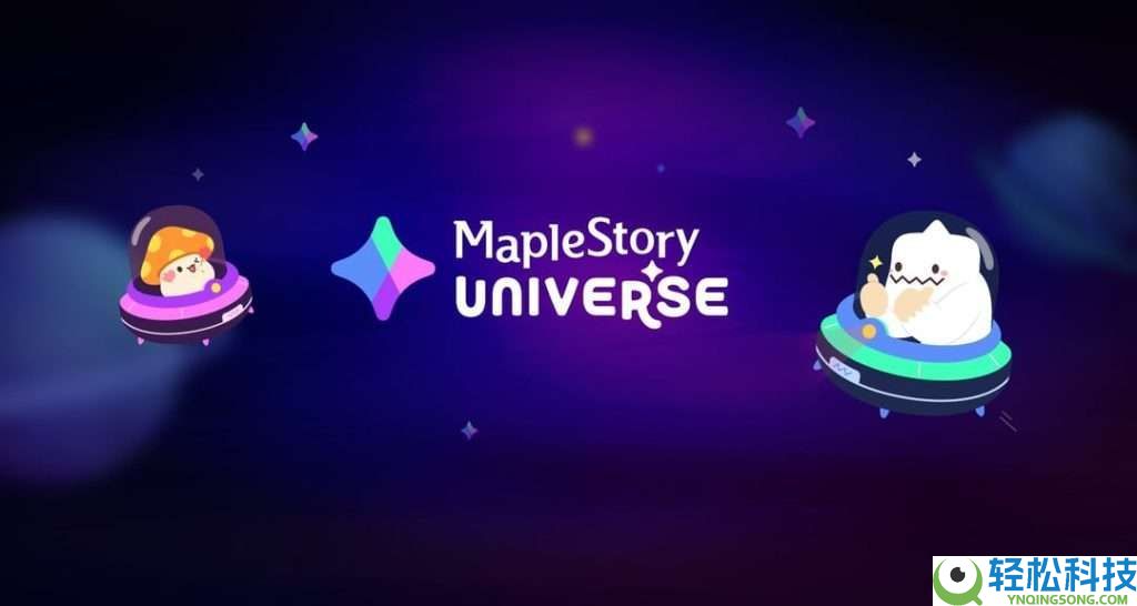 Nexspace（NXPC）币是什么？NXPC工作原理、代币经济学及价格预测