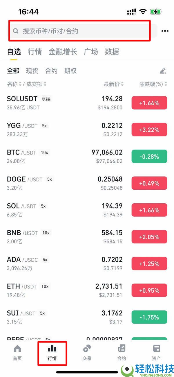 Nexspace（NXPC）币是什么？NXPC工作原理、代币经济学及价格预测