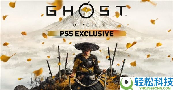 PC玩家哭晕,索尼突传计谋转向:PS5重磅游戏不再移植、回归独有老路