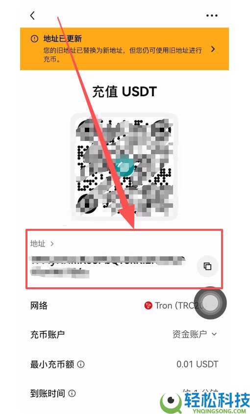 币安提币指南:币安如何提币?有哪些方法?币安将USDT提现为人民币的详细教学