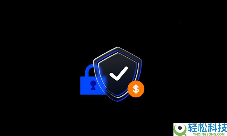 2025年如何保护加密货币账户免受未经授权的提款？一文详解