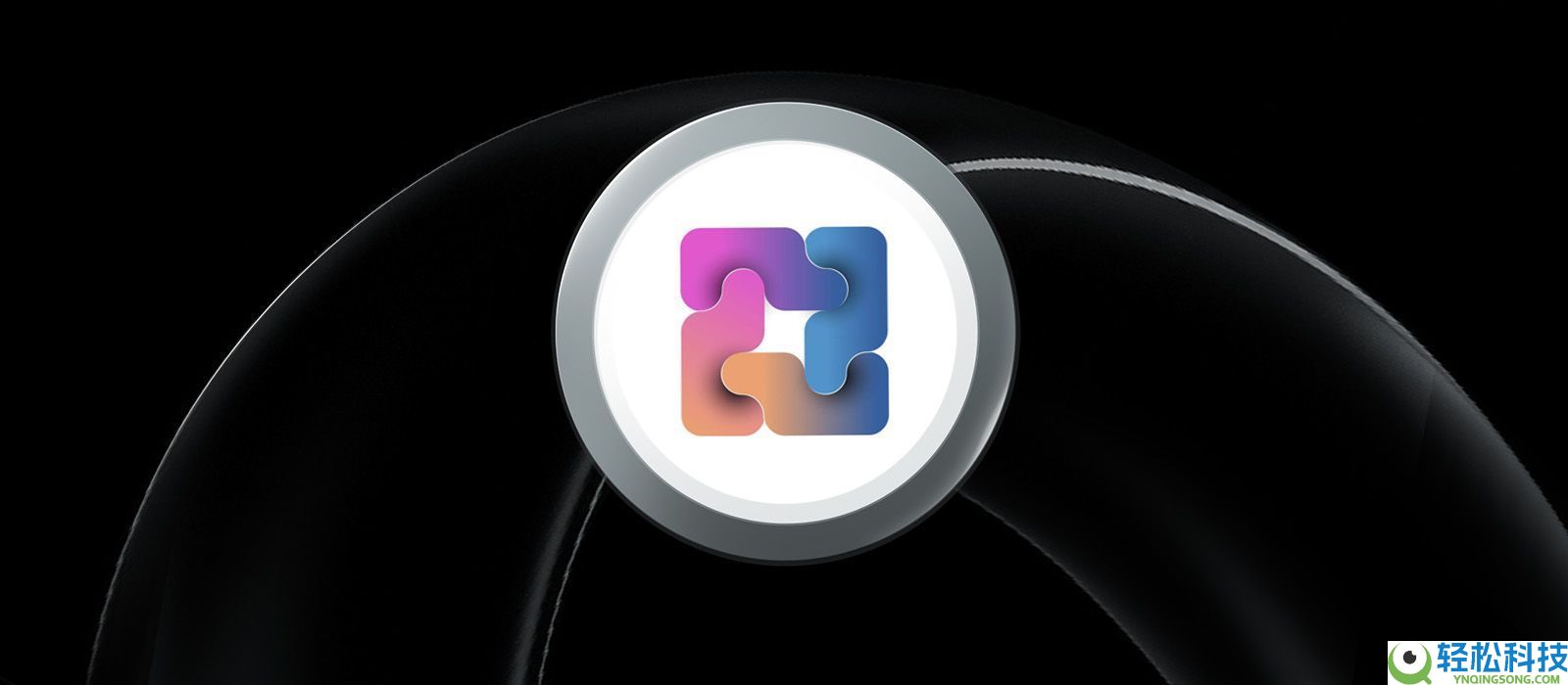 Janction (JCT)币是什么？JCT价格预测2025、2026-2030年