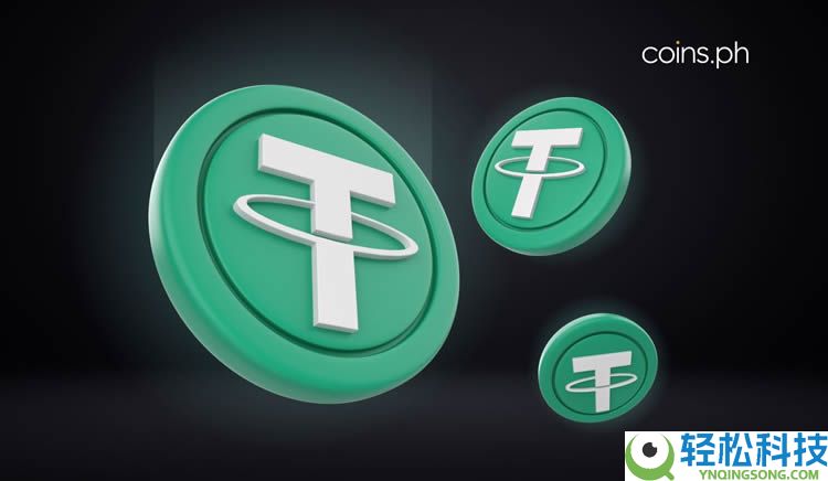 U收款地址怎么获取？USDT收款地址查询流程攻略