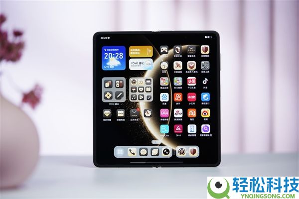 硅含量25%创记载 光荣自研青海湖刀片电池斩获GLOMO最好打破创新奖