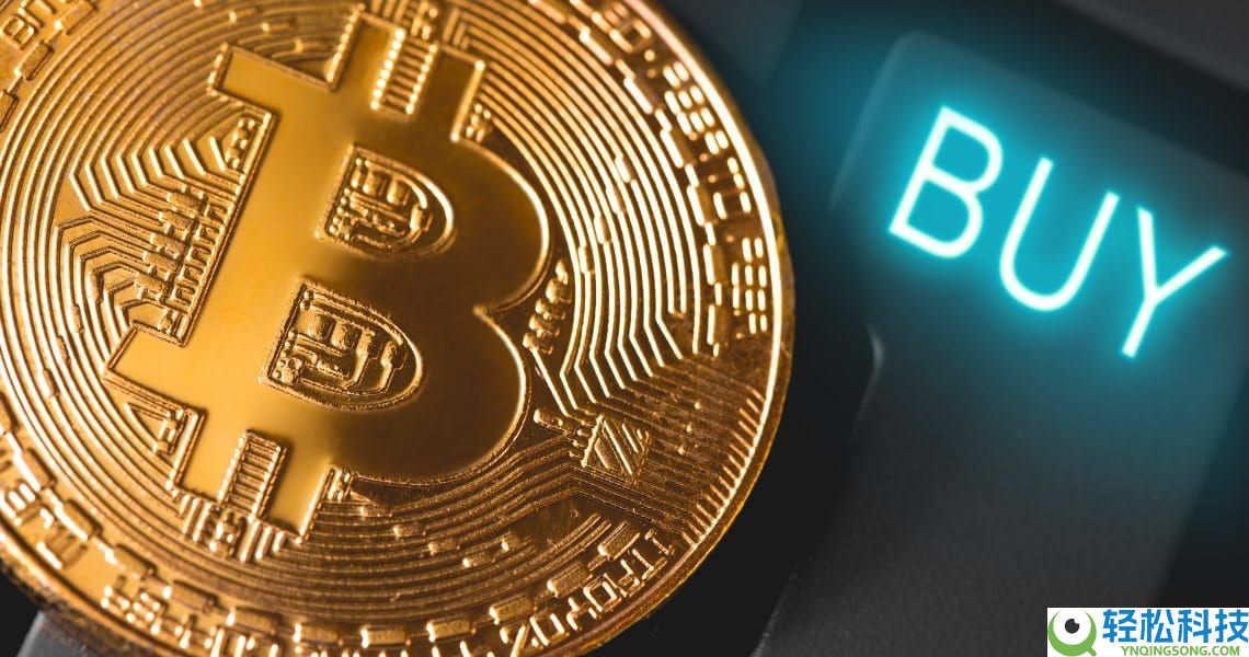 比特币价格预测:技术分析及影响因素