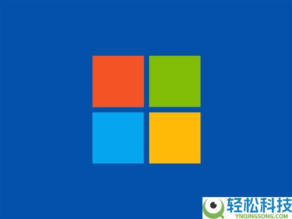 微软速度感人,Win10最后一个更新致键鼠失灵：时隔5个月终究修复
