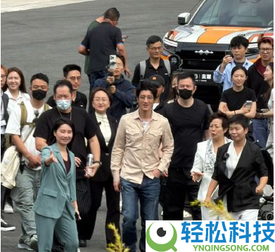 第二代刀片电池来了,王力宏将列席比亚迪手艺发布会：有望演唱《改动世界》