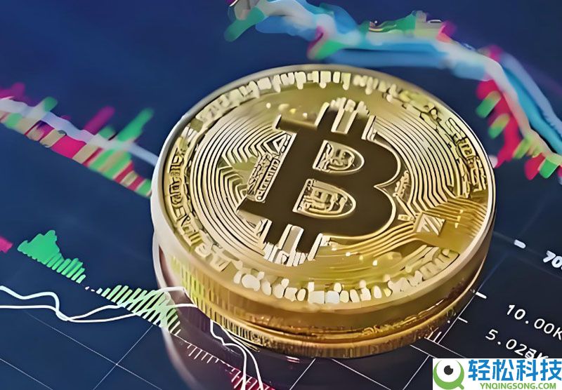 比特币(BTC)价格预测:暴跌砸盘叠加“死亡交叉”接下来的走势恐怕要吓懵一票交易员