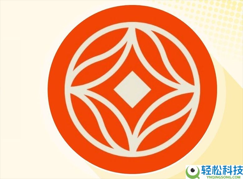 GAIB (GAIB)币是什么？有什么功能？GAIB代币经济学、空投介绍