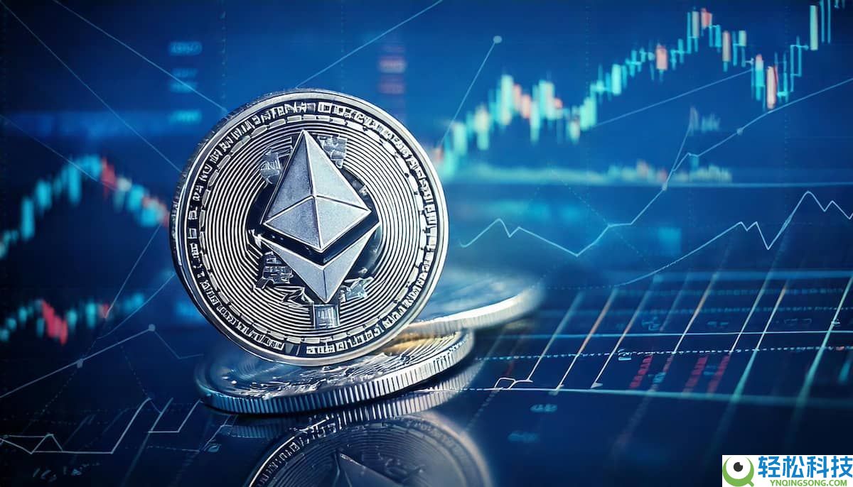 什么是以太坊（ETH）？ETH价格走势、未来前景及价格预测