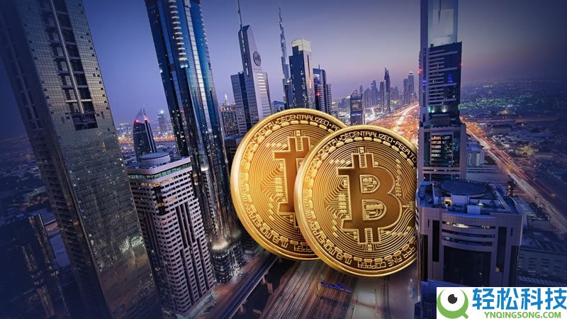 2026年比特币在阿联酋和迪拜合法吗？安全吗？