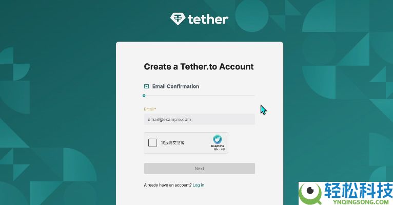 如何买入黄金RWA代币？OKX交易所购买黄金RWA代币XAUT教程
