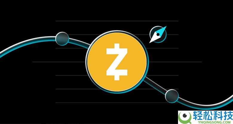 Zcash (ZEC) 币走势预测：价格逆势飙升，多头称1000美元是“下一个目标”