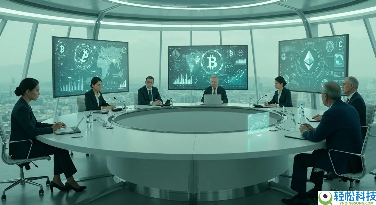 什么是WLFI币?如何购买?WLFI价格预测2025-2030年