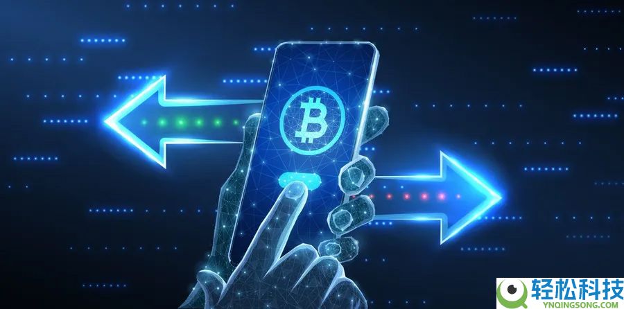 冷钱包是什么？私钥和助记词是关键，冷、热钱包优缺点分析