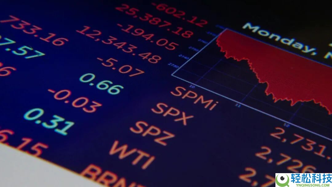 比特币跌破9万、以太坊破3000、恐慌指数接近个位数——可以抄底了吗？