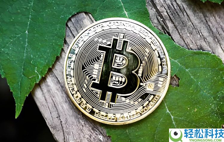 一文搞清楚比特币（BTC）二次探底 2026 年或是布局良机