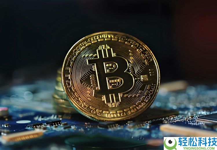 一文搞清楚比特币（BTC）二次探底 2026 年或是布局良机