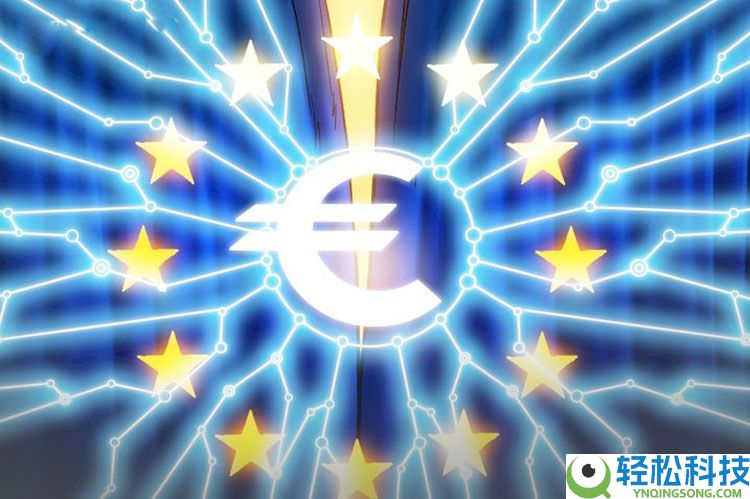 一文了解欧元稳定币如何解决欧盟的美元担忧