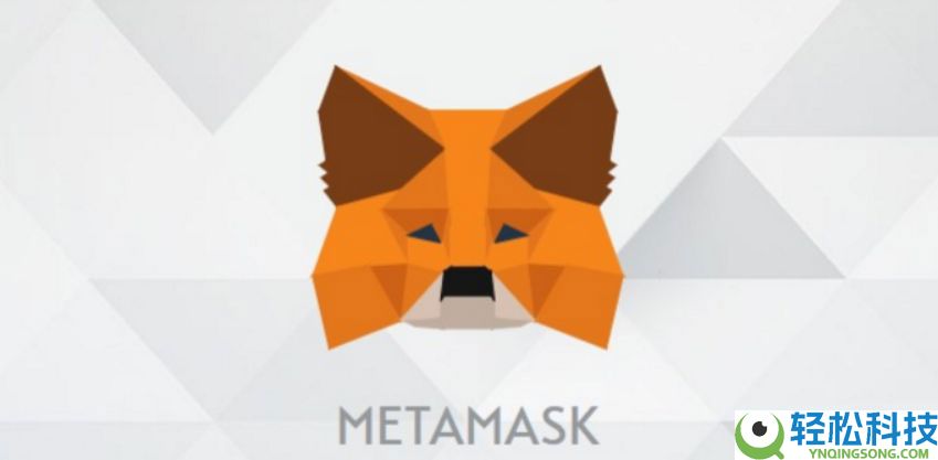 学习使用web3钱包的自我修养—私钥、助记词与冷热钱包的安全哲学