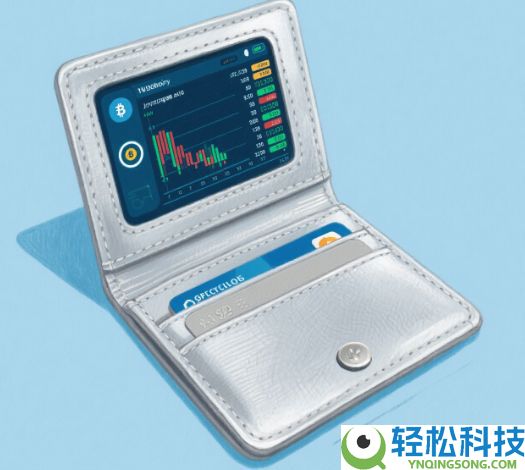 学习使用web3钱包的自我修养—私钥、助记词与冷热钱包的安全哲学