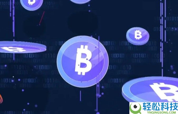 比特币涨至10万美元，其价值基础是什么？未来会怎么样？