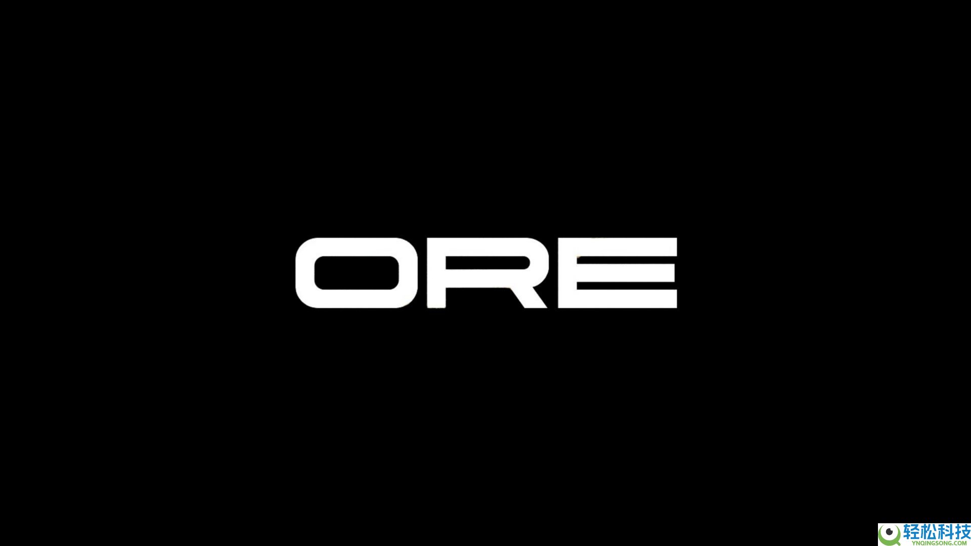 什么是ORE币?ORE价格预测2025、2026-2030年