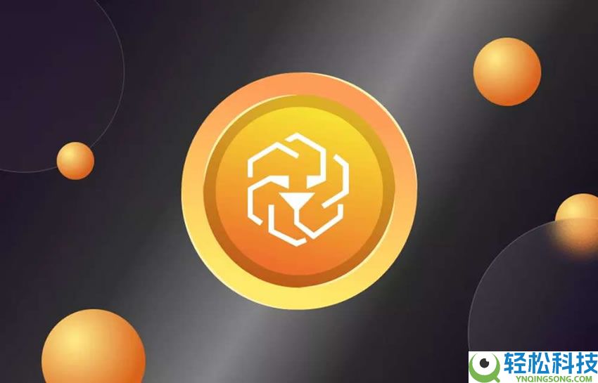 UNUS SED LEO(LEO)价格预测：LEO币未来如何？怎么买？值得投资吗？