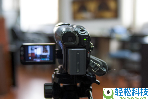 为起号取利不择手腕,男人摆拍外卖员、保安员子虚矛盾视频被刑拘