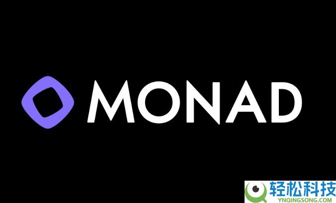 Monad币是什么？Monad价格预测2025年12月