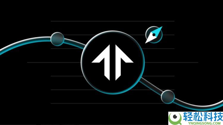 Tensor(TNSR)币是什么?怎么样?Tensor工作原理,代币经济与价格预测