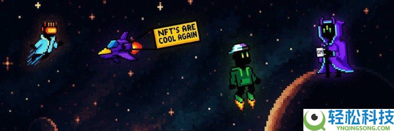 Tensor(TNSR)币是什么?怎么样?Tensor工作原理,代币经济与价格预测