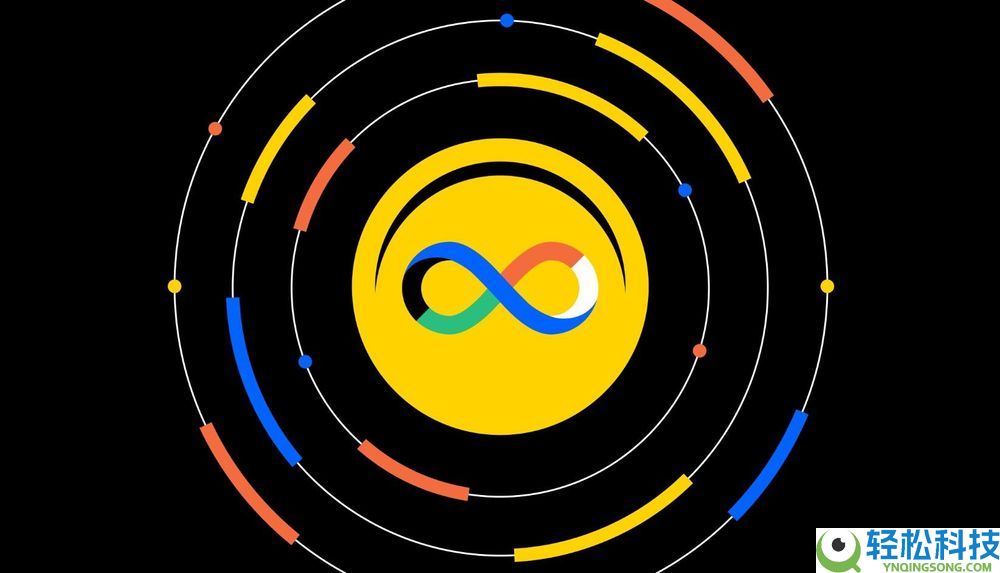 Internet Computer (ICP)币2025年12月价格预测