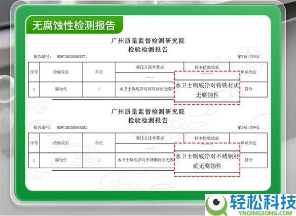 辞别锅底陈年垢,水卫士锅底净限时买一送一：券后17.9元