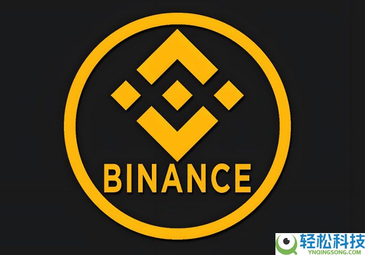 一文详细了解从英伟达到币安（BINANCE） 卖铲才是最强商业模式