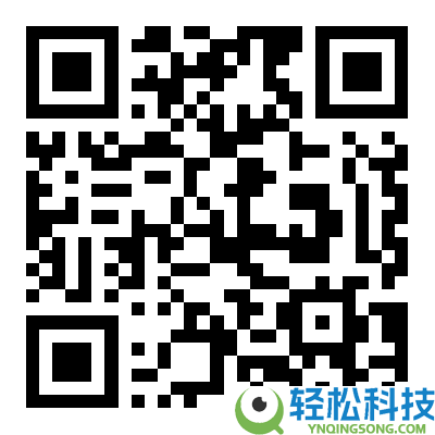 套到用时方恨少 绅士玻尿酸24枚11.9元：一次仅需5毛钱