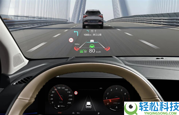 起亚真的急了,新款狮铂拓界上市:10.99万起史低