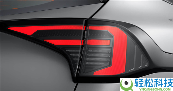 起亚真的急了,新款狮铂拓界上市:10.99万起史低