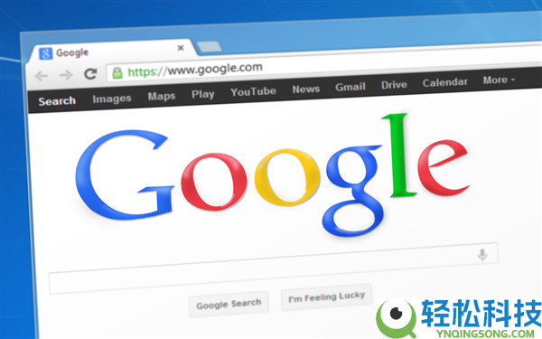 把用户硬盘当后花园,谷歌Chrome私行下载AI模子：静静塞入4GB文件