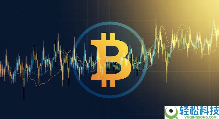 什么是比特币（BTC）?值得投资吗？BTC价格预测2025-2030