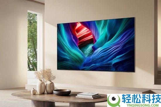 打造家庭高端观影新境地,三星Micro RGB复原真实视界本性