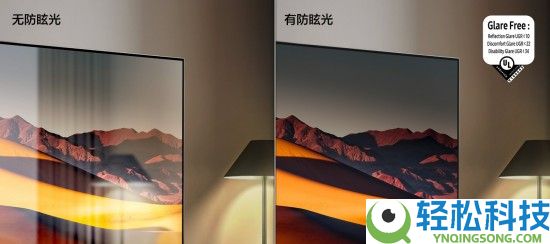 打造家庭高端观影新境地,三星Micro RGB复原真实视界本性