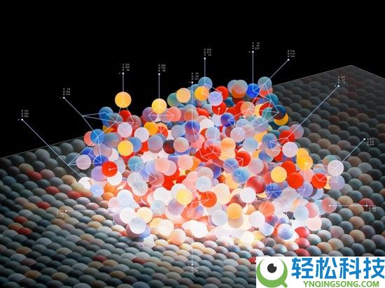 打造家庭高端观影新境地,三星Micro RGB复原真实视界本性